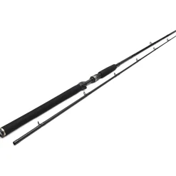 Westin W3 Jerkbait-T 1.95m 20-80gr