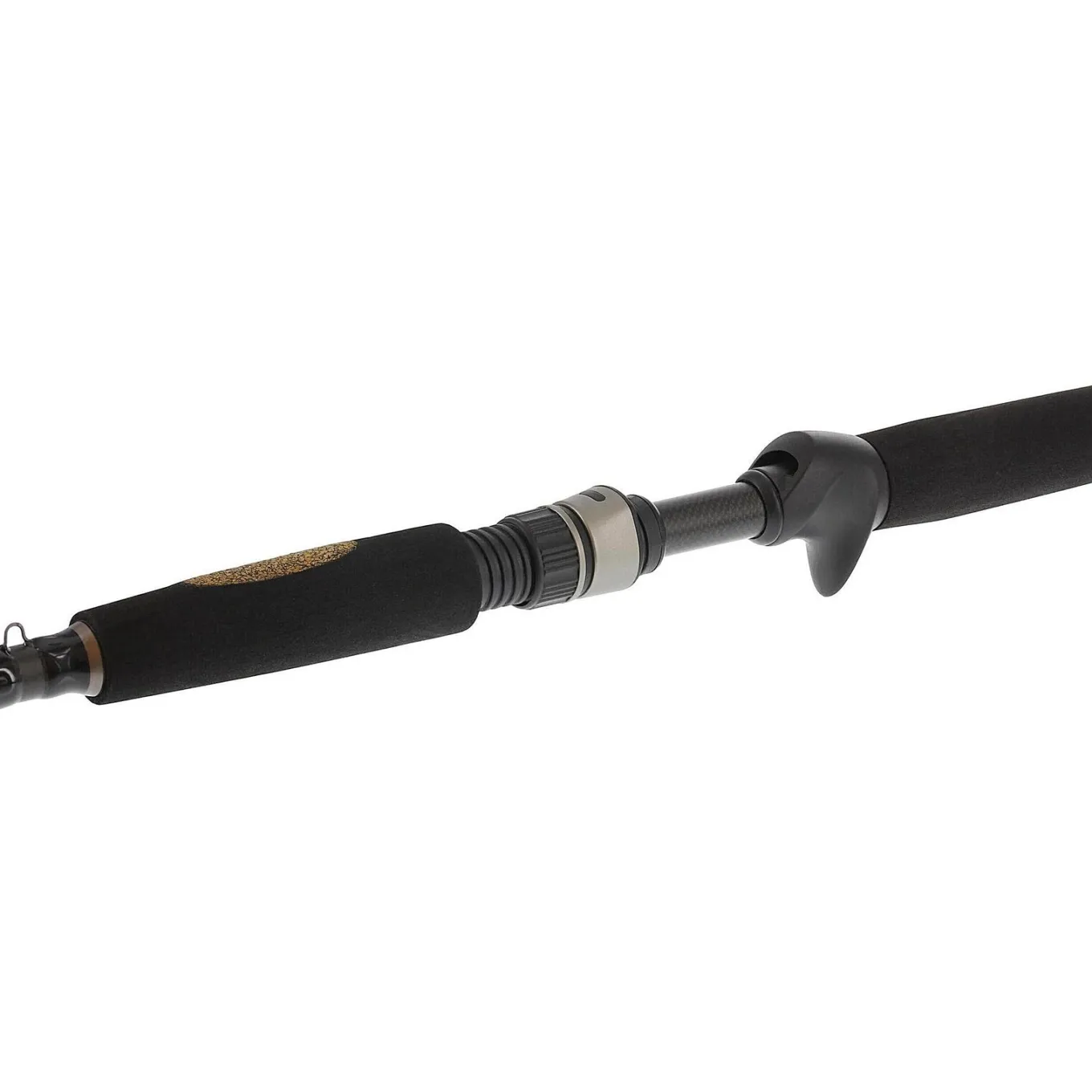 Westin W3 Jerkbait-T 1.95m 20-80gr