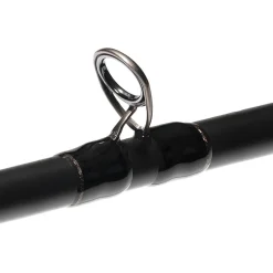 Westin W3 Jerkbait-T 1.95m 20-80gr