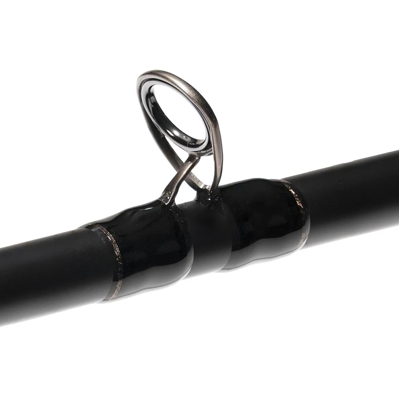 Westin W3 Jerkbait-T 1.95m 20-80gr
