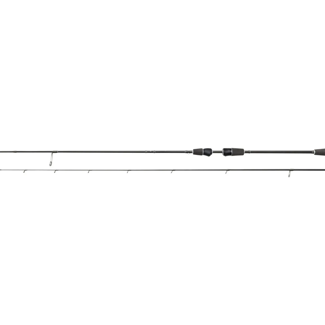 Westin W2 Light Softlure