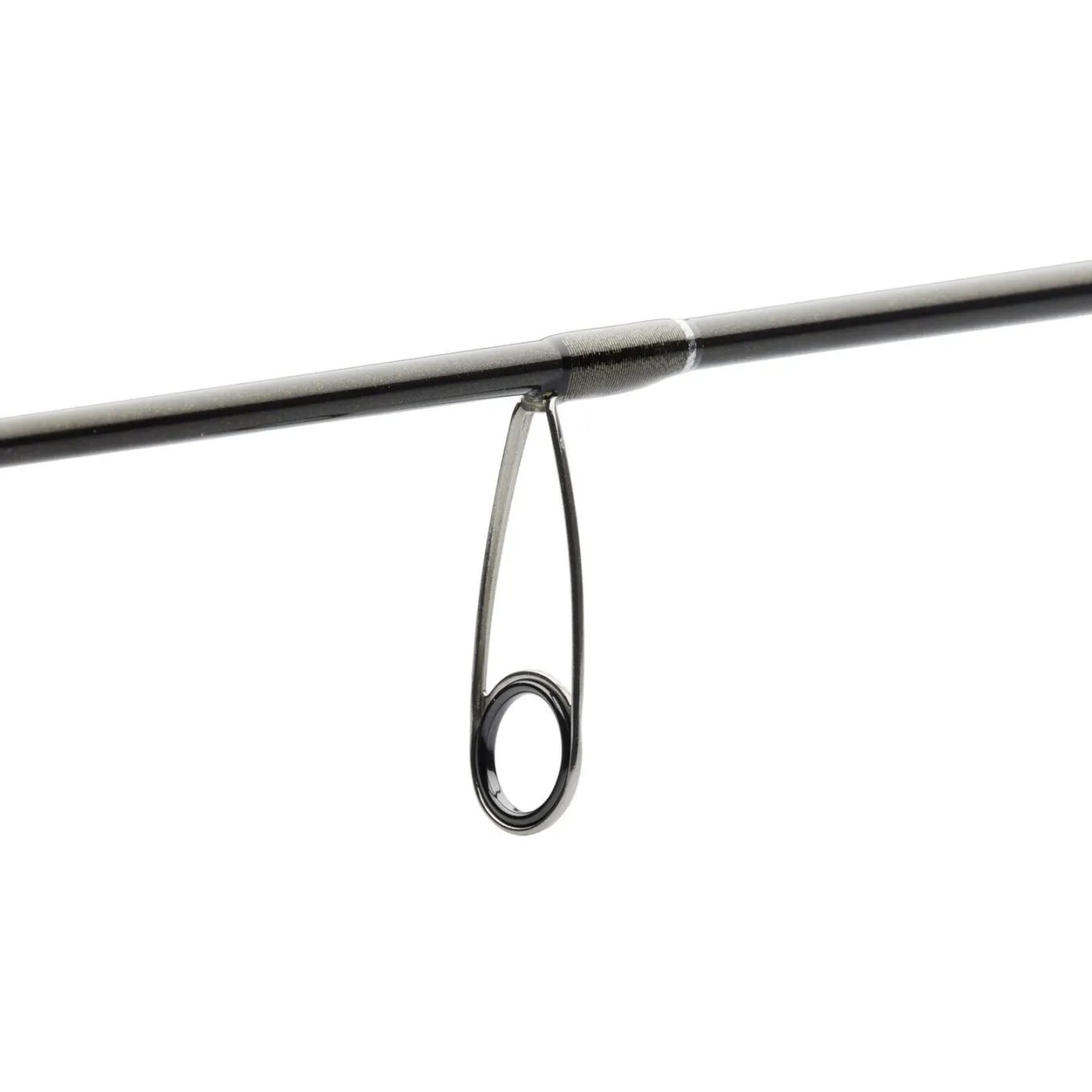 Westin W2 Light Softlure