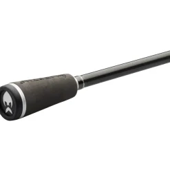 Westin W2 Light Softlure