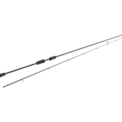 Westin W2 Light Softlure