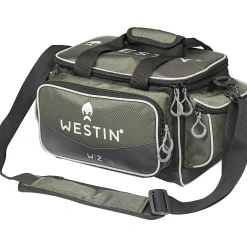 Westin W2 Lure Bag 3 Boxes