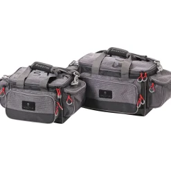 Westin W4 Lure Loader