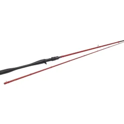 Westin W6 Monster V-Jig-T 2nd