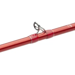 Westin W6 Monster V-Jig-T 2nd