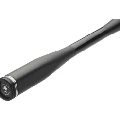 Westin W6 Monster V-Jig-T 2nd