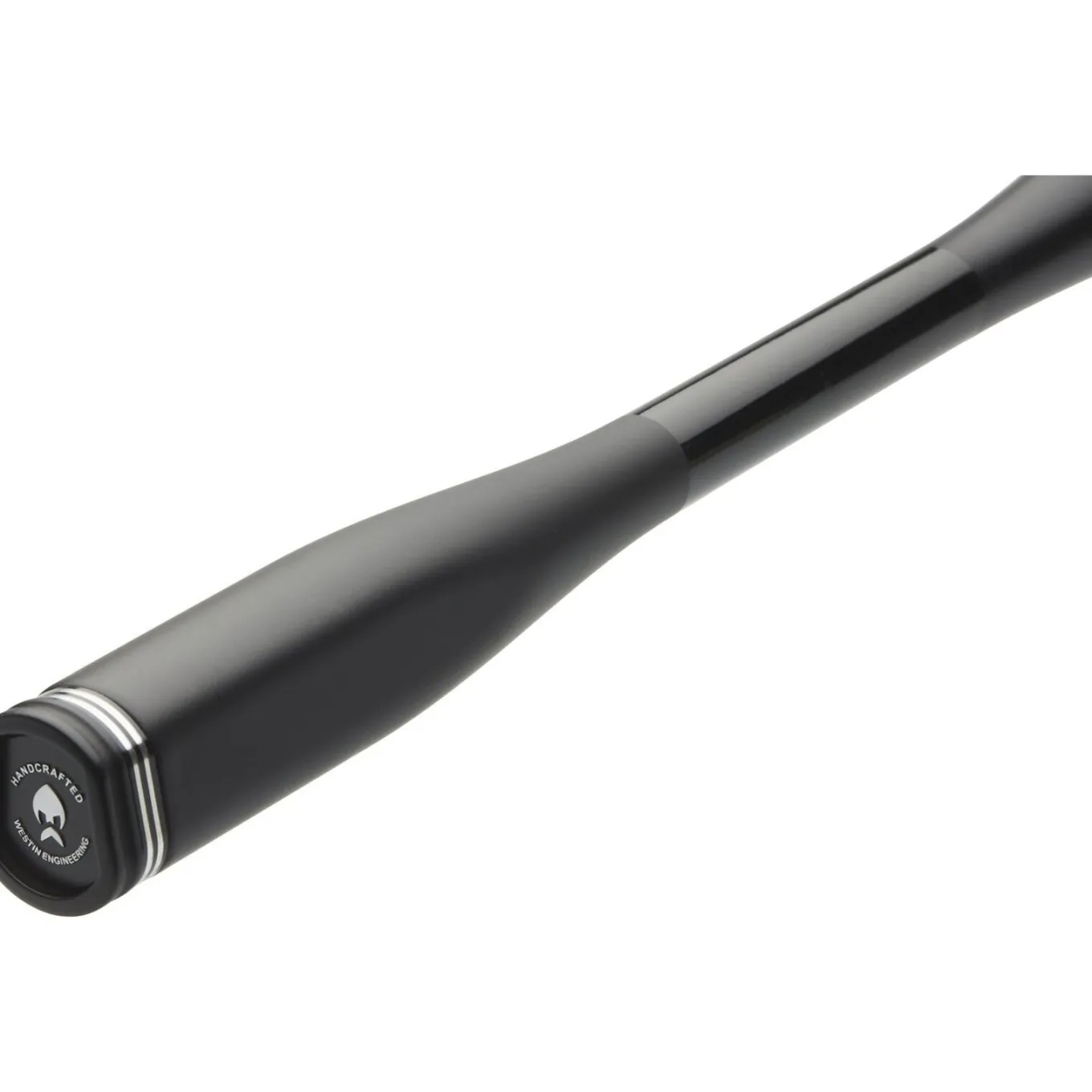 Westin W6 Monster V-Jig-T 2nd