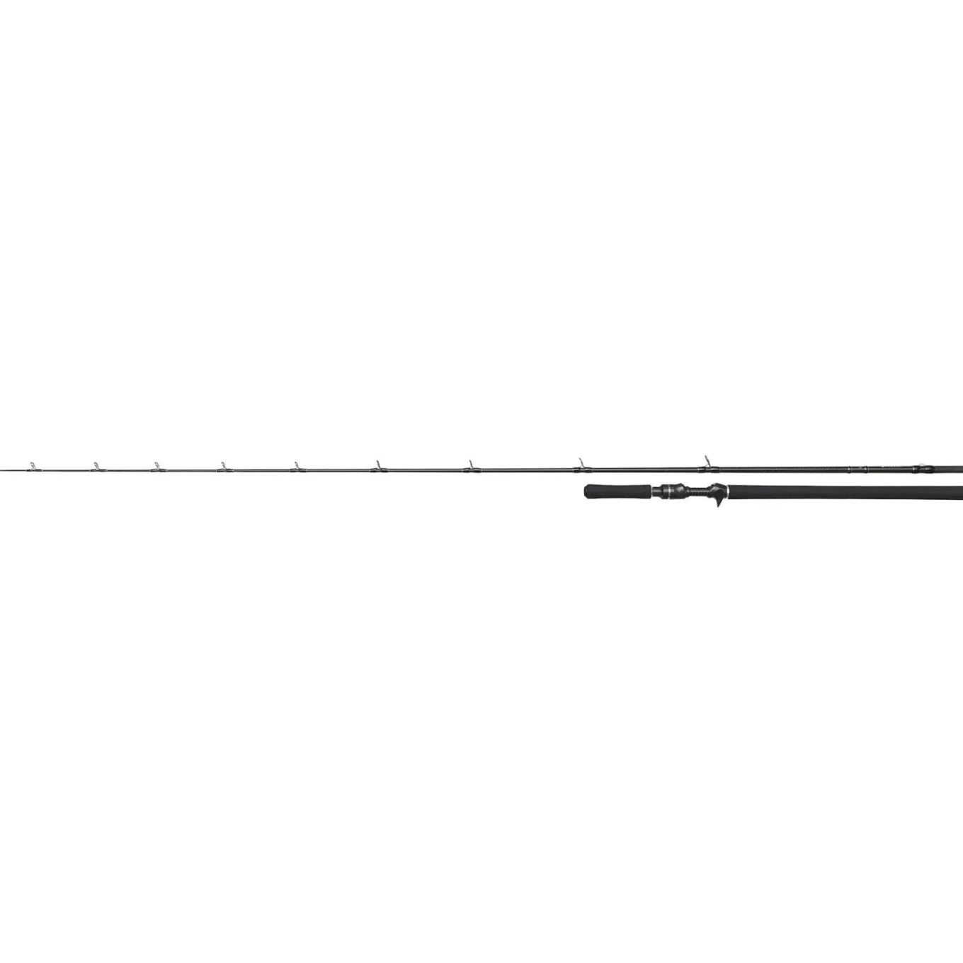 Westin W3 Monsterstick T 3rd
