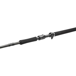 Westin W3 Monsterstick T 3rd