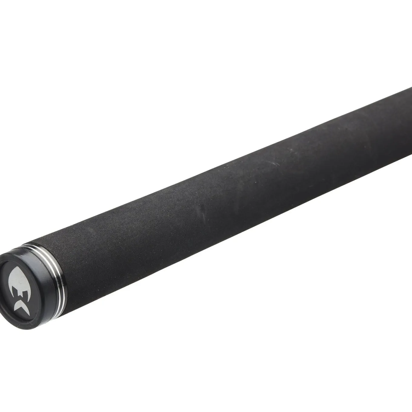 Westin W3 Monsterstick T 3rd