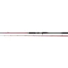 Westin W6 Monsterstick-T 2nd 2.36m 100-380gr