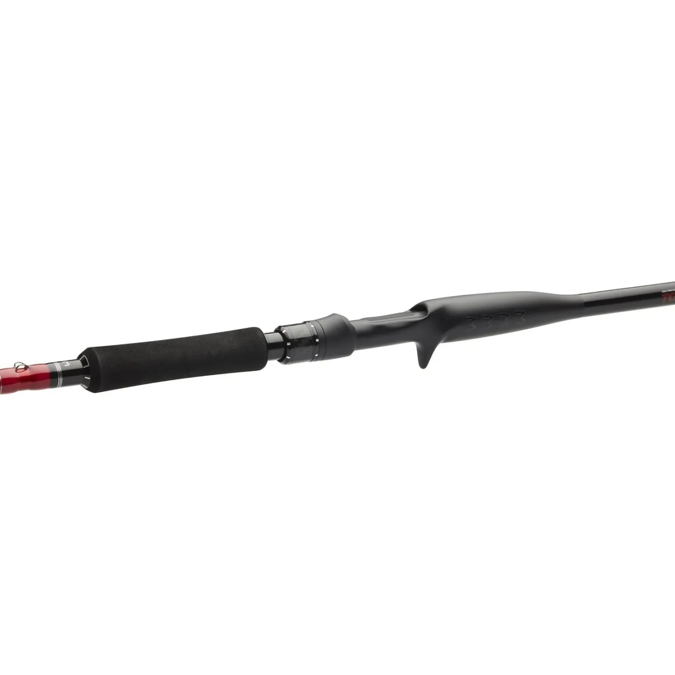 Westin W6 Monsterstick-T 2nd 2.36m 100-380gr