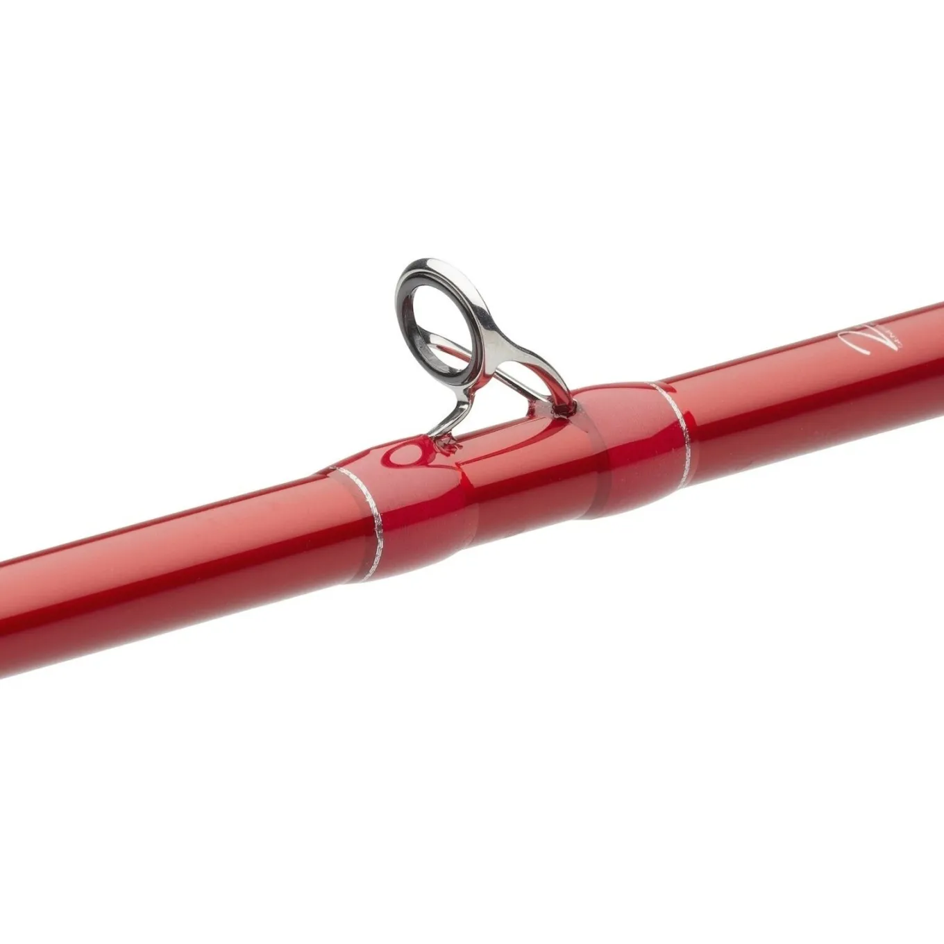 Westin W6 Monsterstick-T 2nd 2.36m 100-380gr