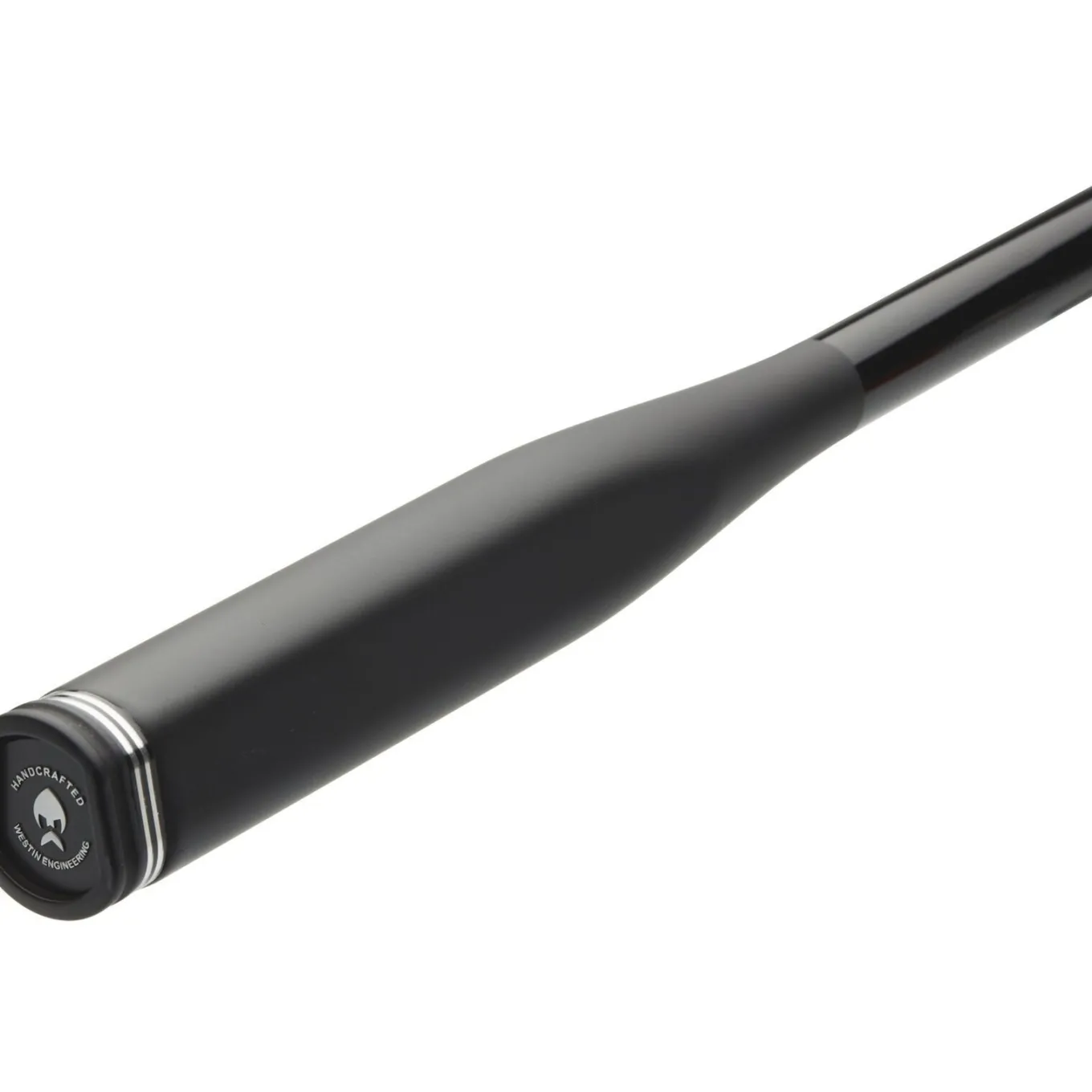 Westin W6 Monsterstick-T 2nd 2.36m 100-380gr