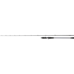 Westin W2 Offshore Powercast