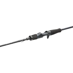 Westin W2 Offshore Powercast