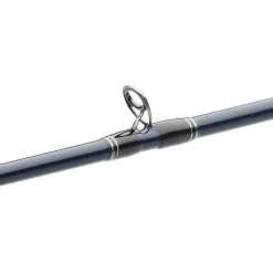 Westin W2 Offshore Powercast