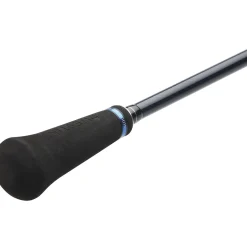 Westin W2 Offshore Powercast