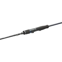 Westin W2 Offshore Powercast