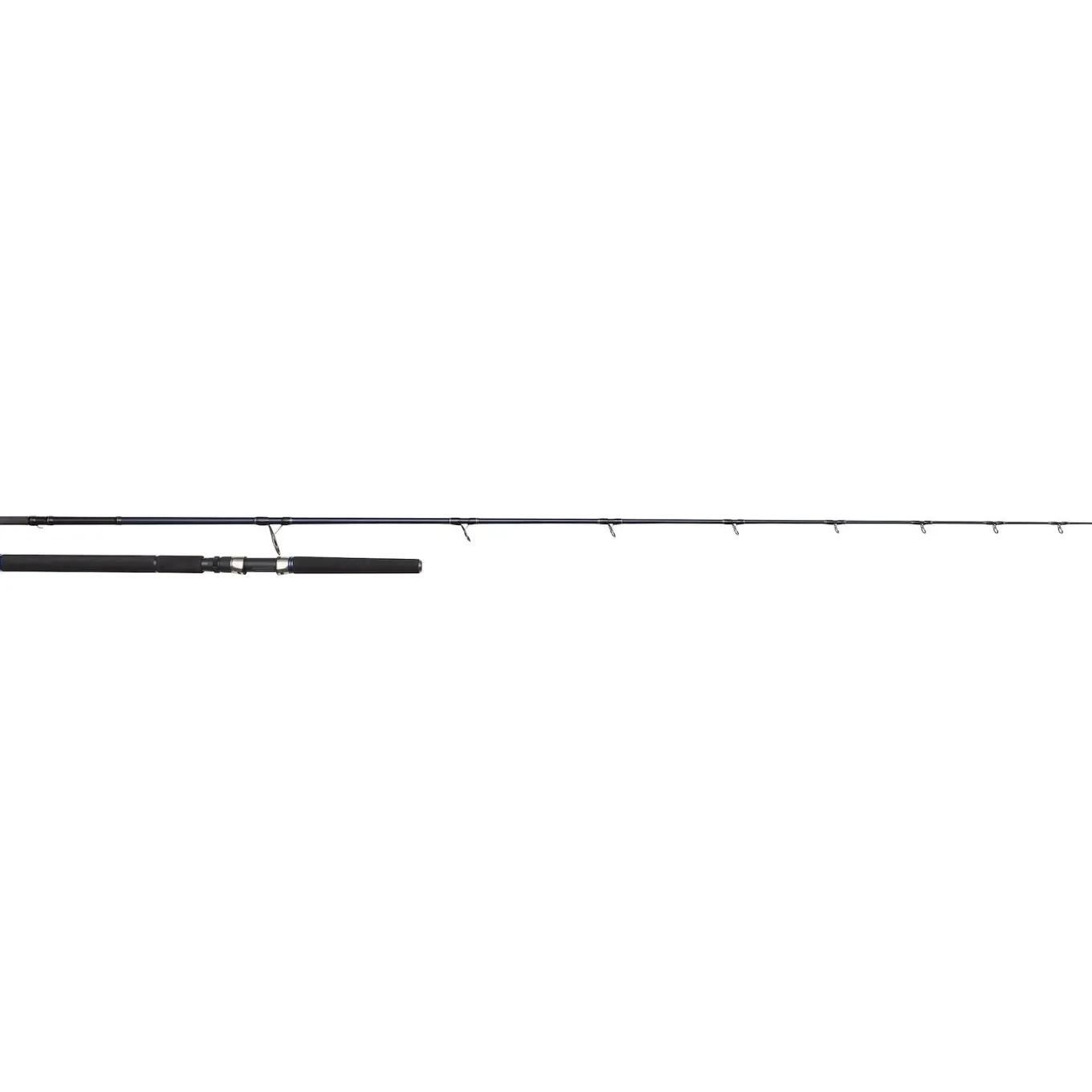 Westin W2 Offshore Powercast