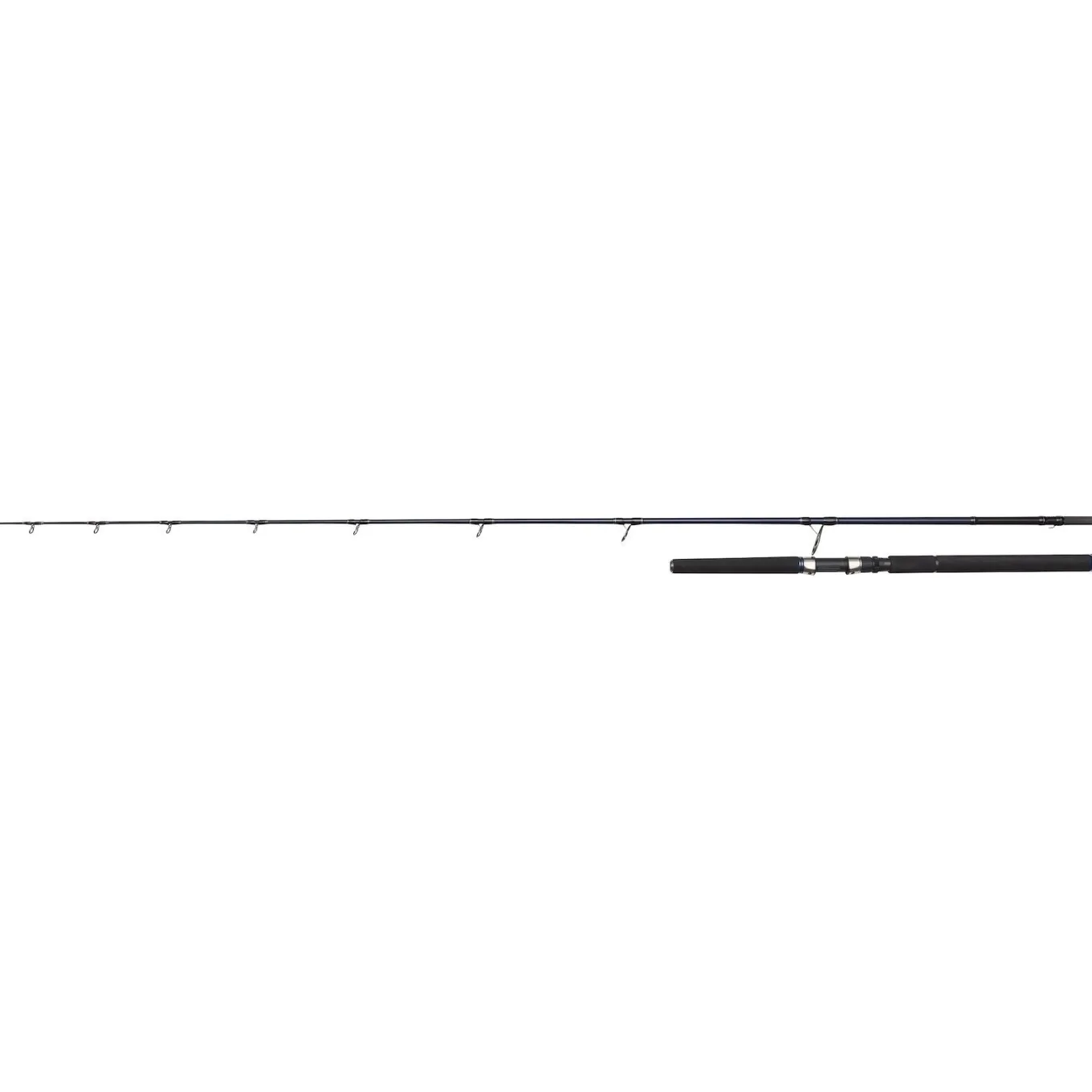 Westin W2 Offshore Powercast