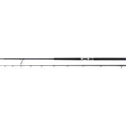 Westin W2 Offshore Powercast