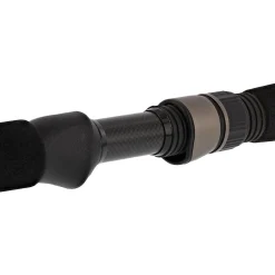 Westin W3 Powercast 2nd Travel 2.33m 20-80gr