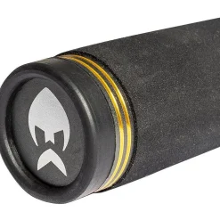 Westin W3 Powercast 2nd Travel 2.33m 20-80gr