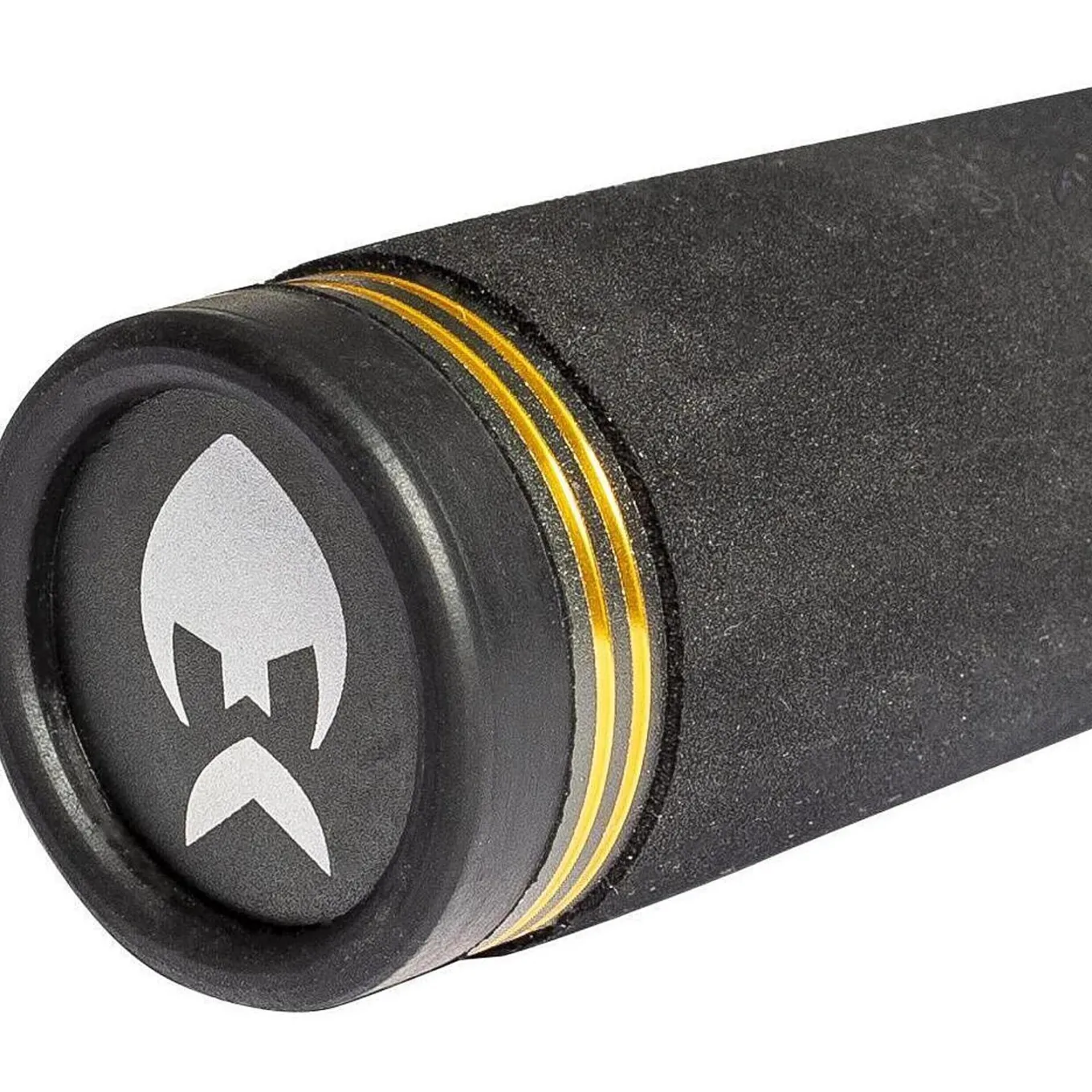 Westin W3 Powercast 2nd Travel 2.33m 20-80gr