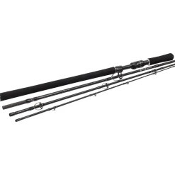 Westin W3 Powercast 3rd
