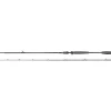 Westin W10 Powercast-T 2.40m 40-150gr