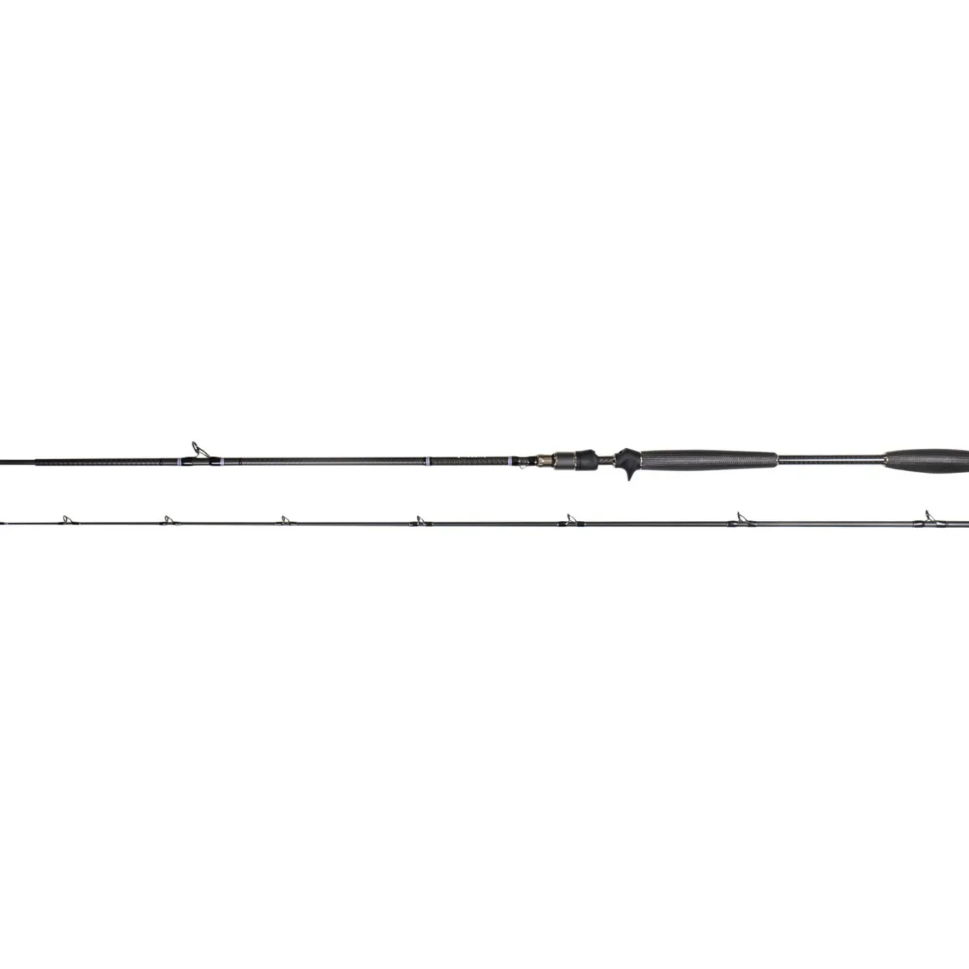 Westin W10 Powercast-T 2.40m 40-150gr
