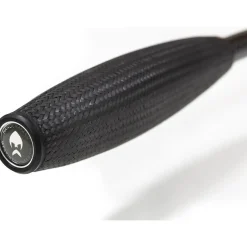 Westin W10 Powercast-T 2.40m 40-150gr