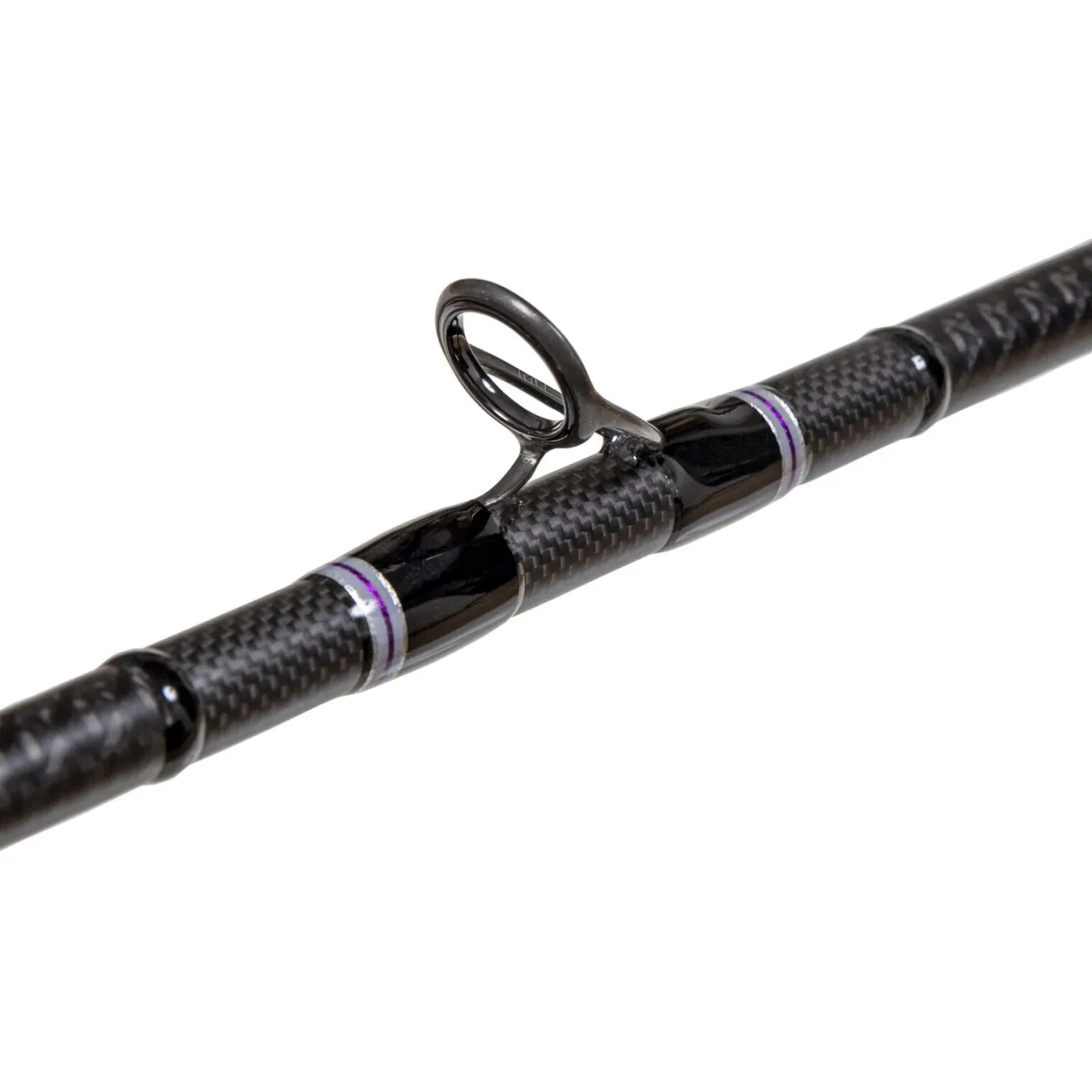Westin W10 Powercast-T 2.40m 40-150gr
