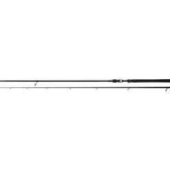 Westin W3 Powerlure 2nd