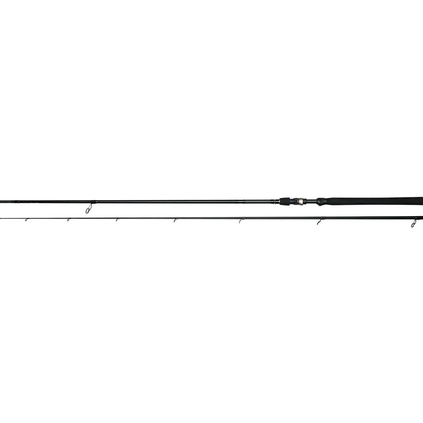 Westin W3 Powerlure 2nd