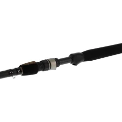 Westin W3 Powerlure 2nd