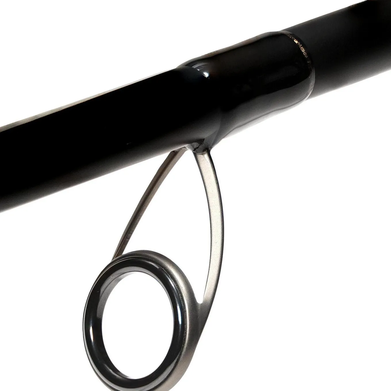Westin W3 Powerlure 2nd