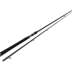 Westin W3 Powerlure 2nd