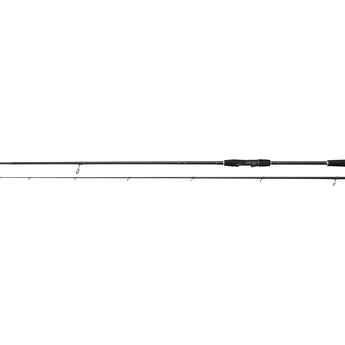 Westin W2 Powershad