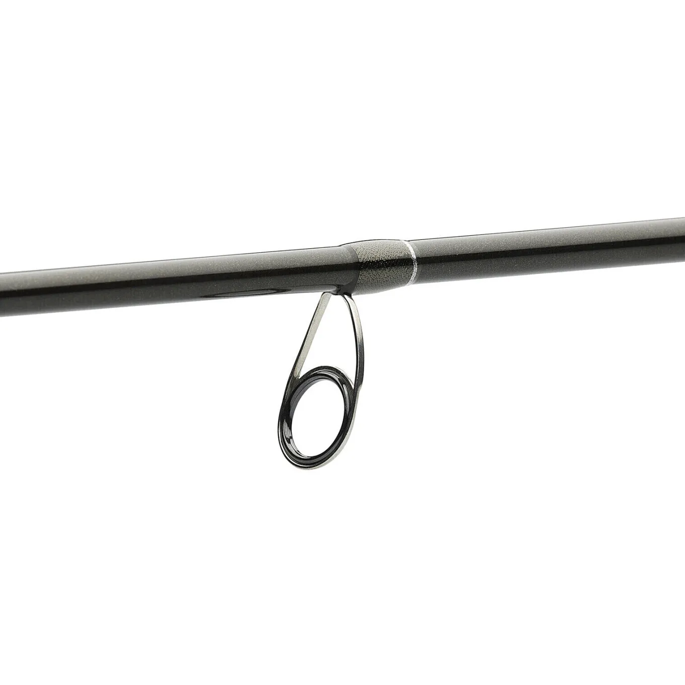 Westin W2 Powershad