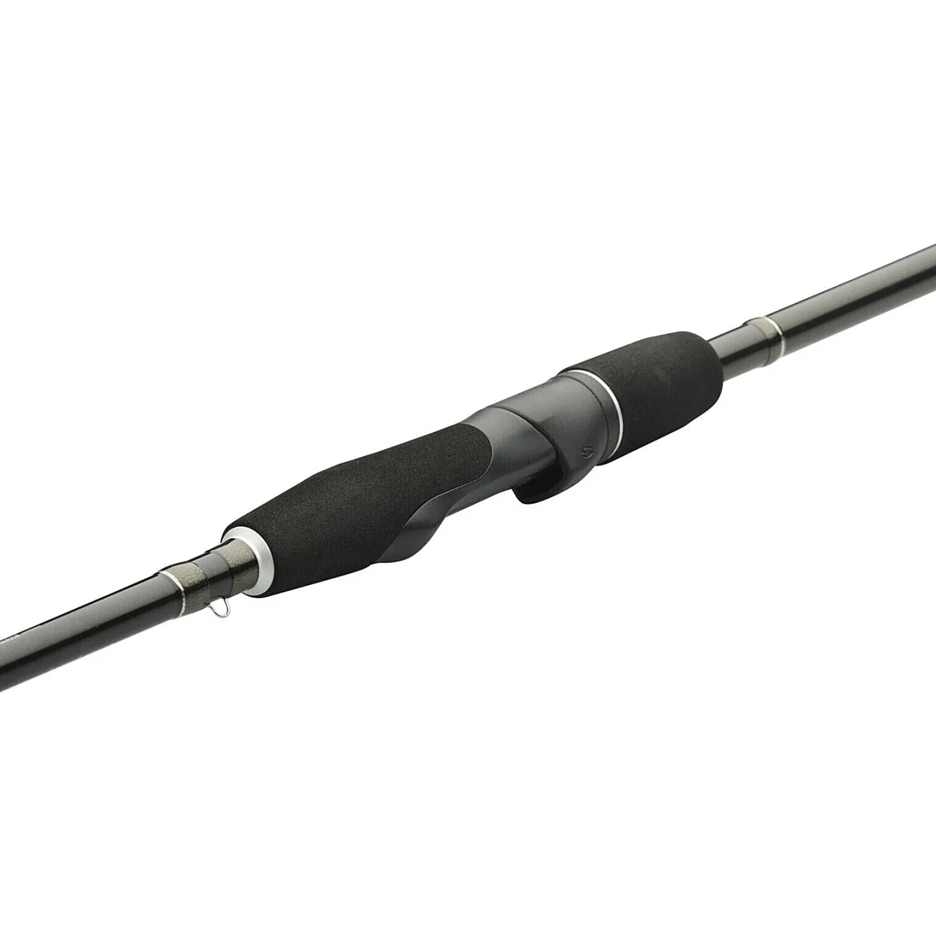 Westin W2 Powershad