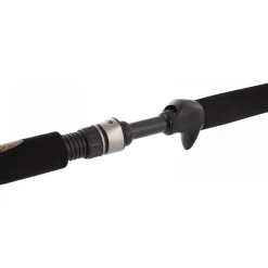 Westin W3 Powershad-T