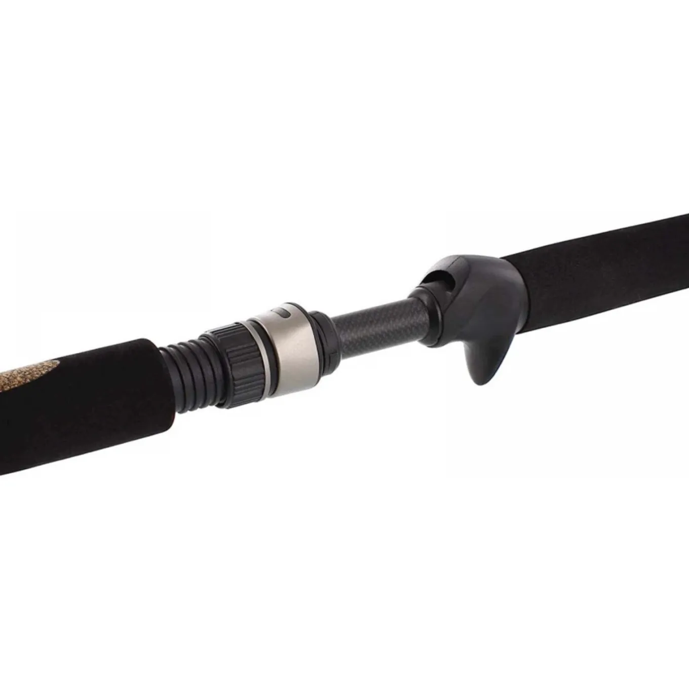 Westin W3 Powershad-T