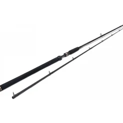 Westin W3 Powershad-T