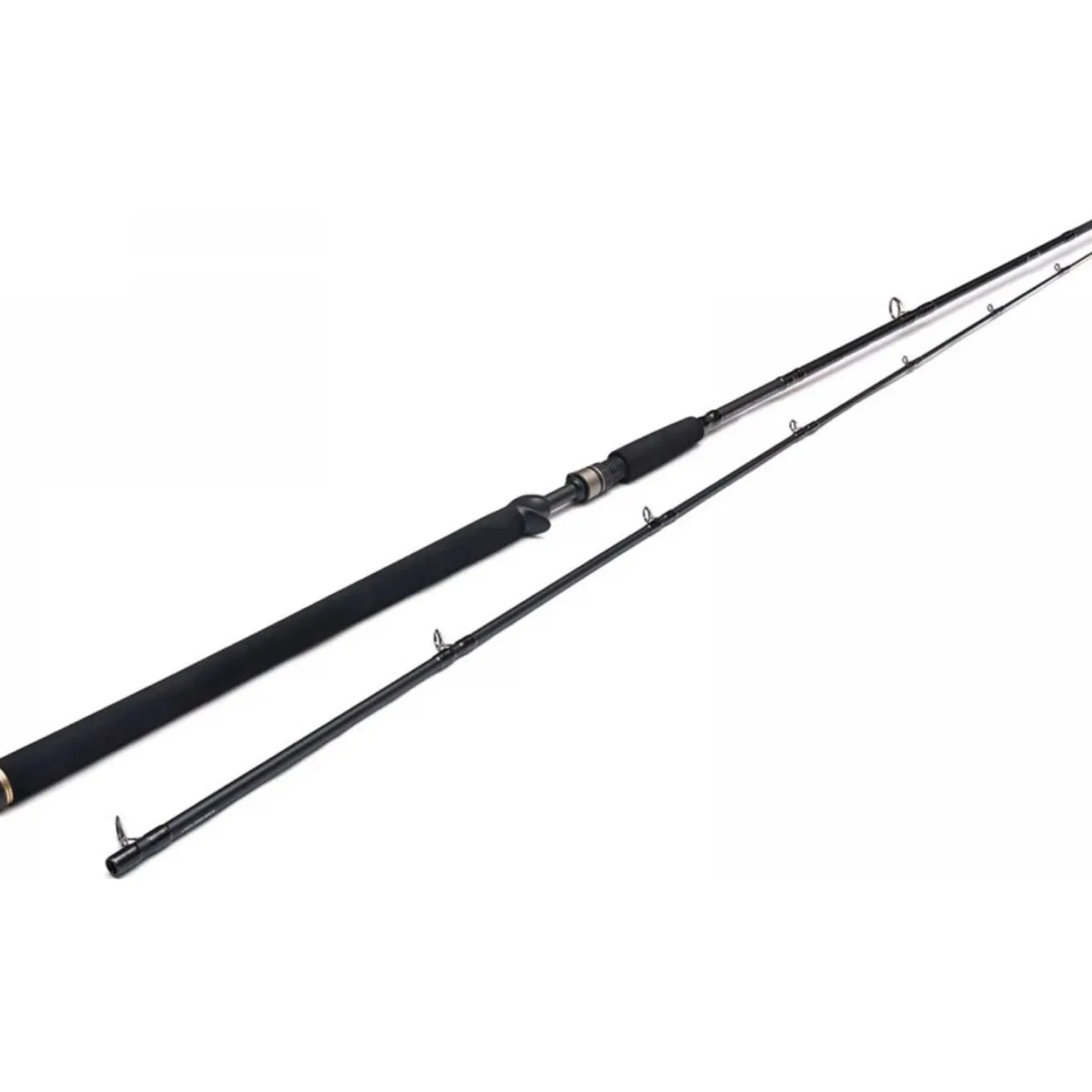 Westin W3 Powershad-T