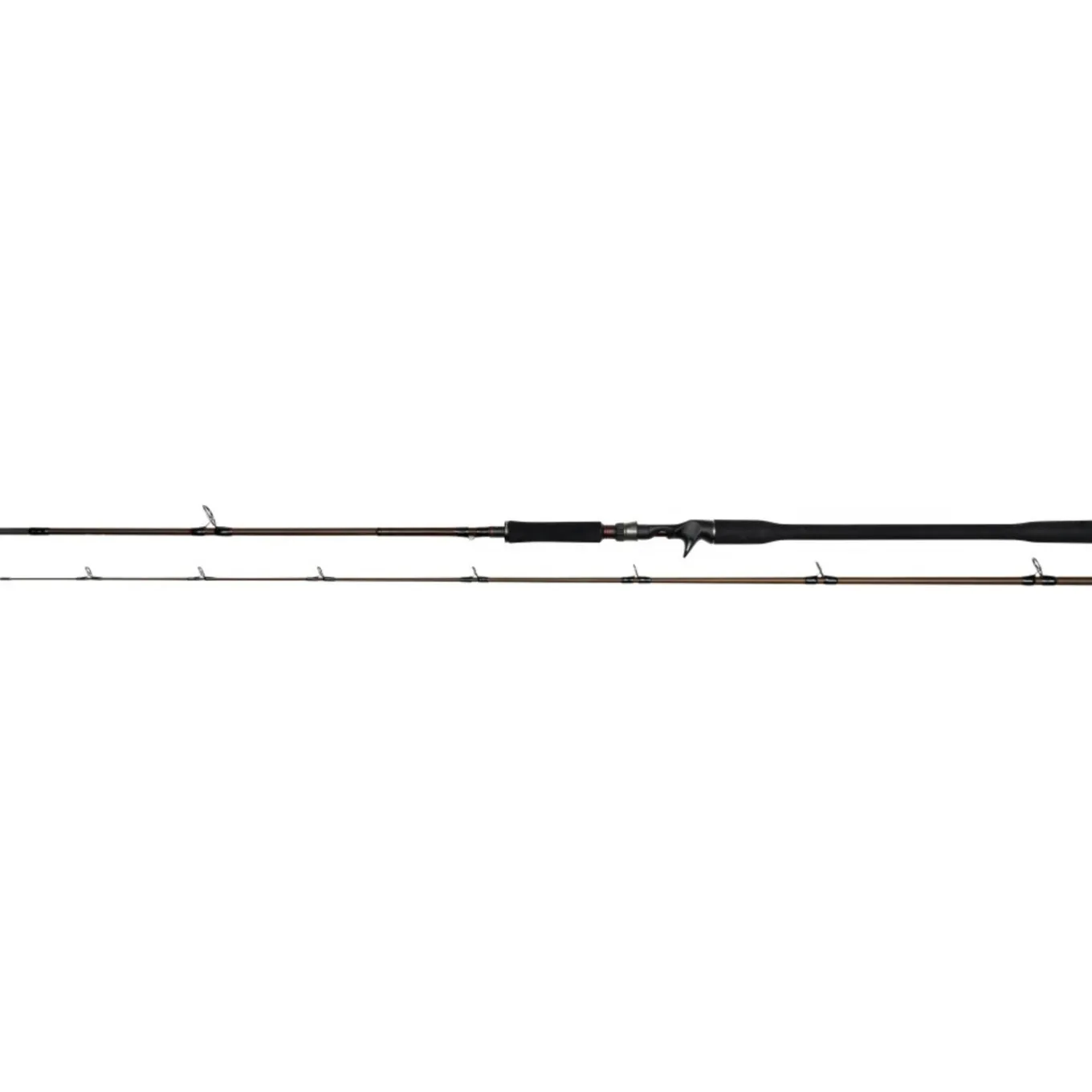 Westin W4 Powershad-T 2nd